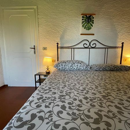Apartamento Il Silenzio Lucca Exterior foto