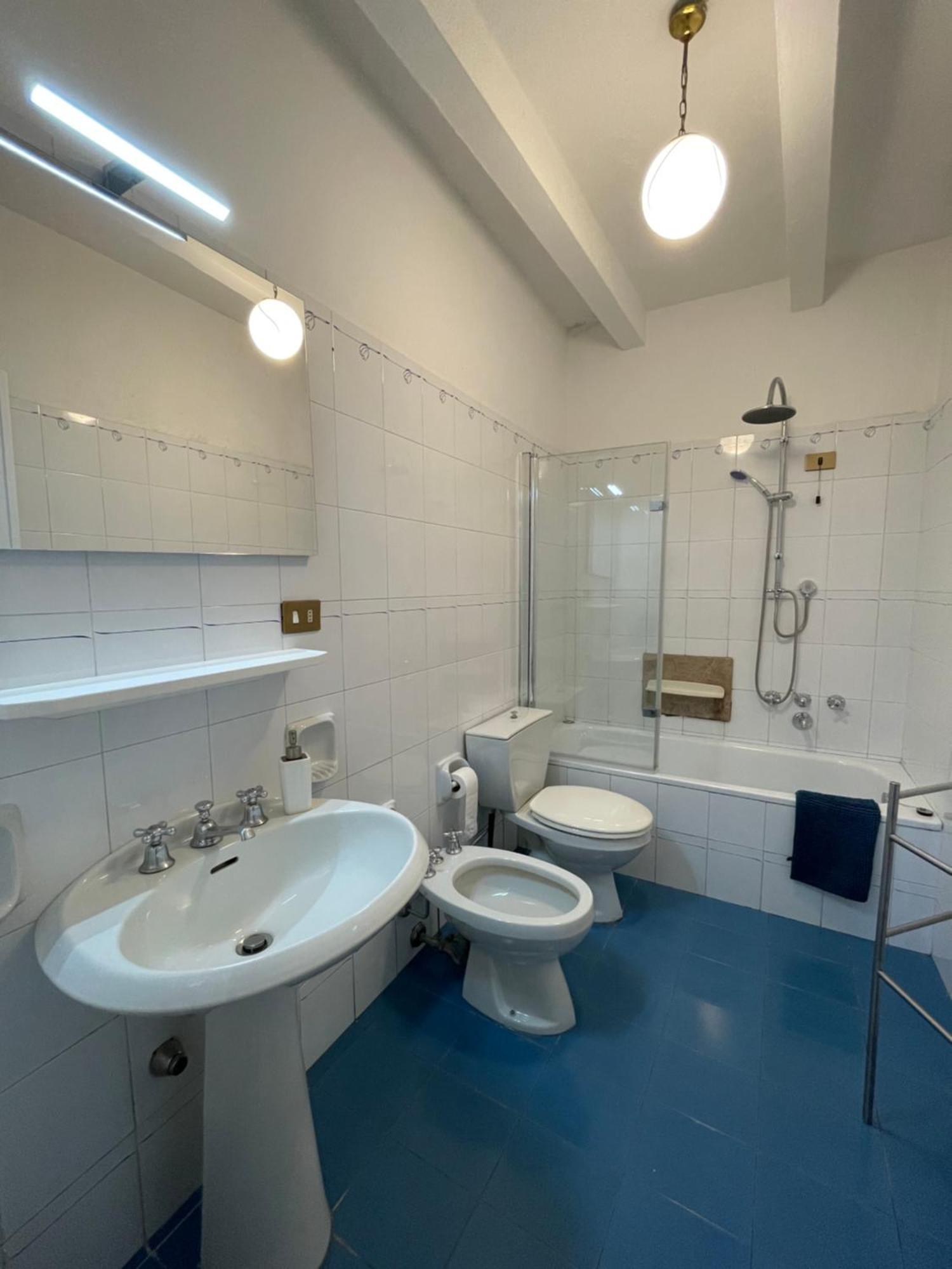 Apartamento Il Silenzio Lucca Exterior foto